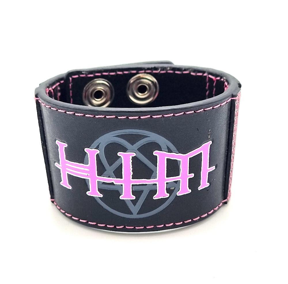 Bracelet - HIM