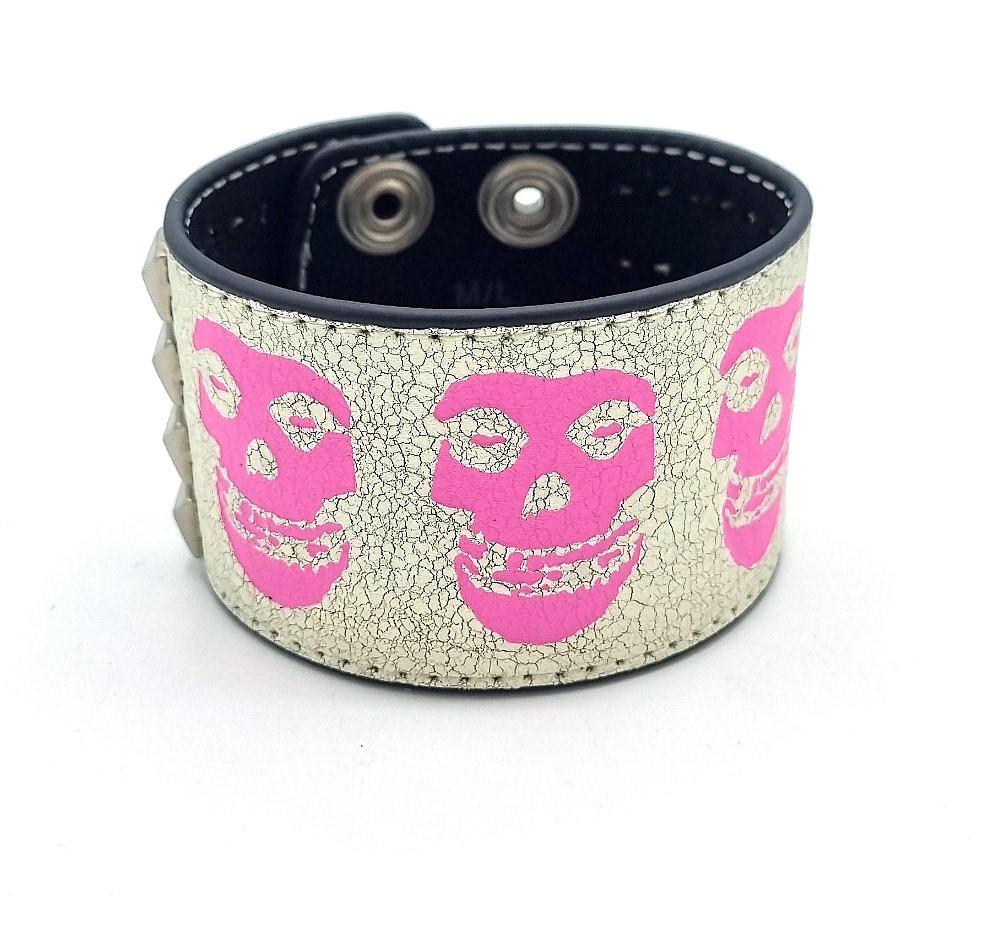 Armband - Misfits