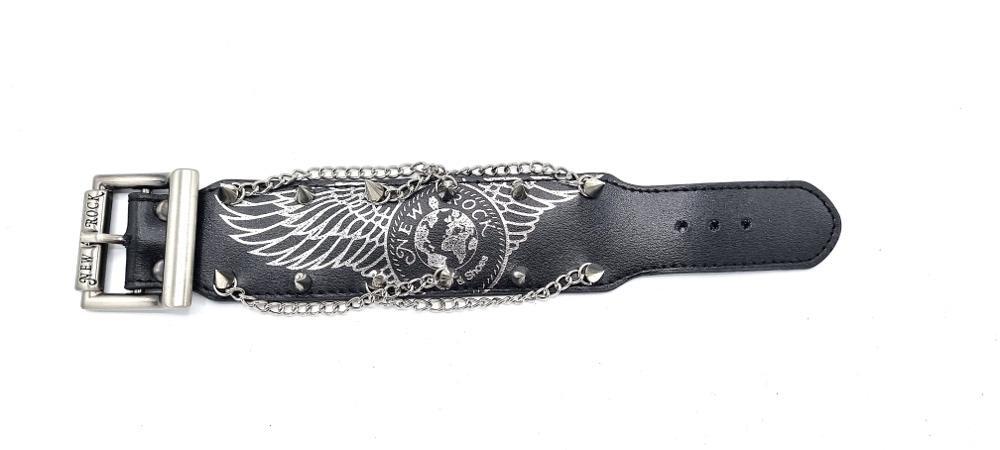 Armband - New Rock
