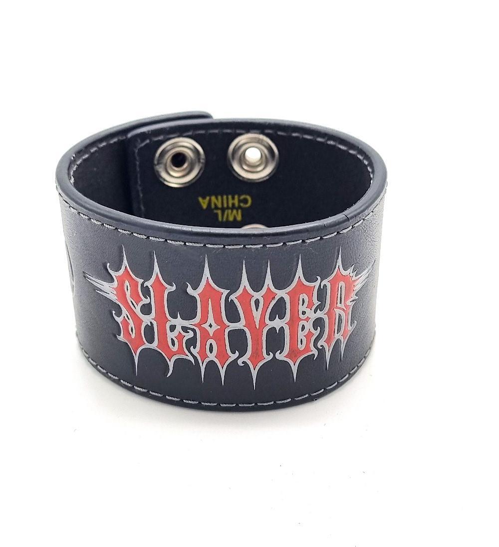 Bracelet - Slayer