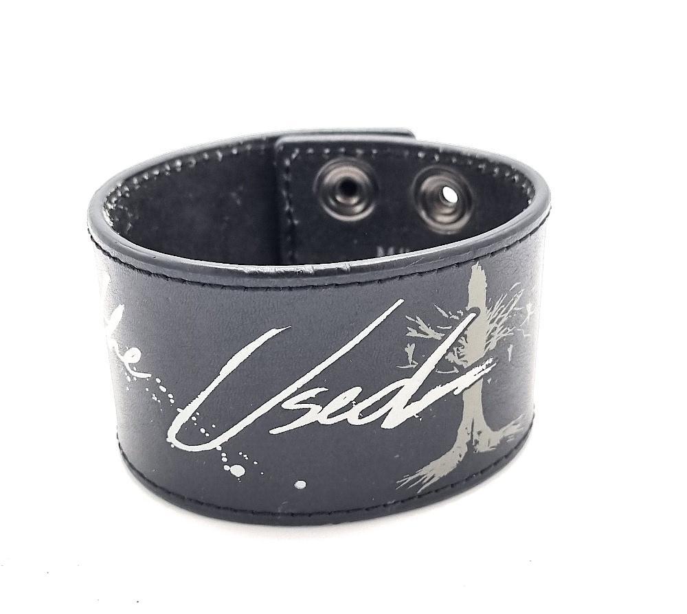 Rannekoru - käytetty