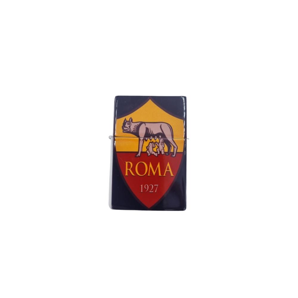 Bensintändare - AS Roma - Hiprock