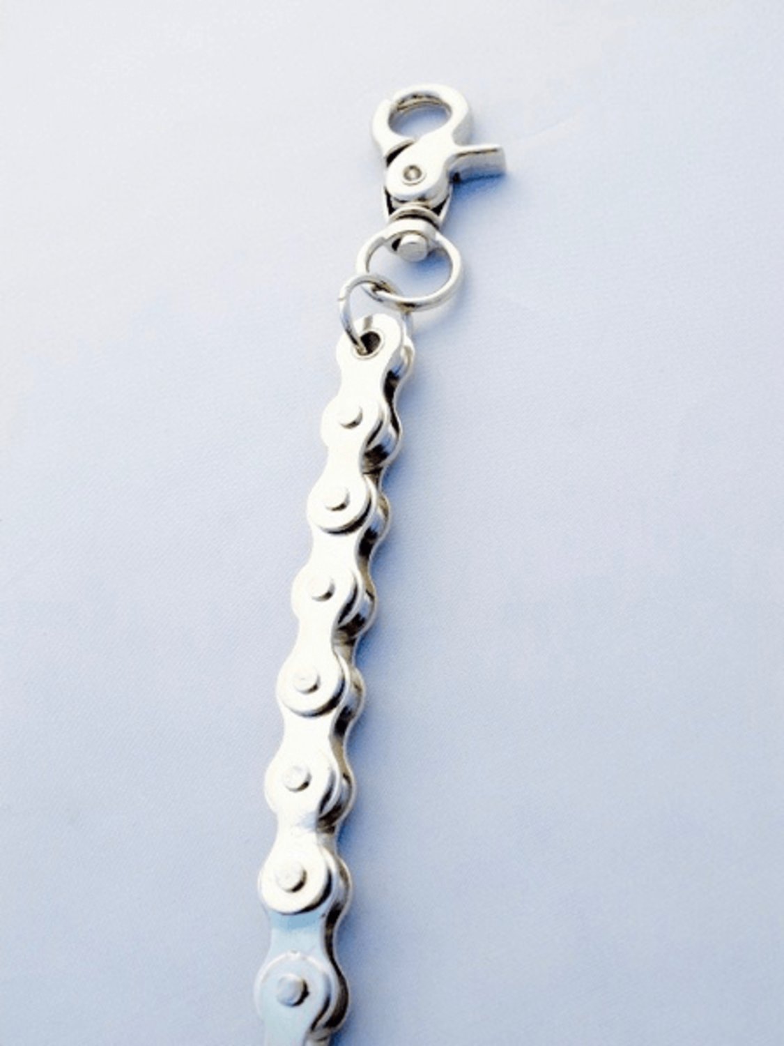 Pants chain - Bicycle chain large