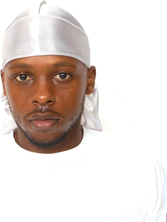 Durag do-rag dew-rag doo-rag - Hiprock