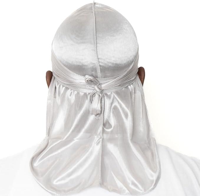 Durag do-rag dew-rag doo-rag - Hiprock