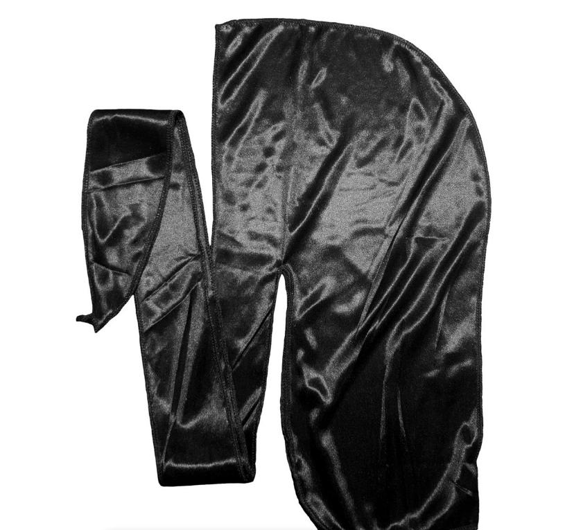 Durag do-rag dew-rag doo-rag - Hiprock