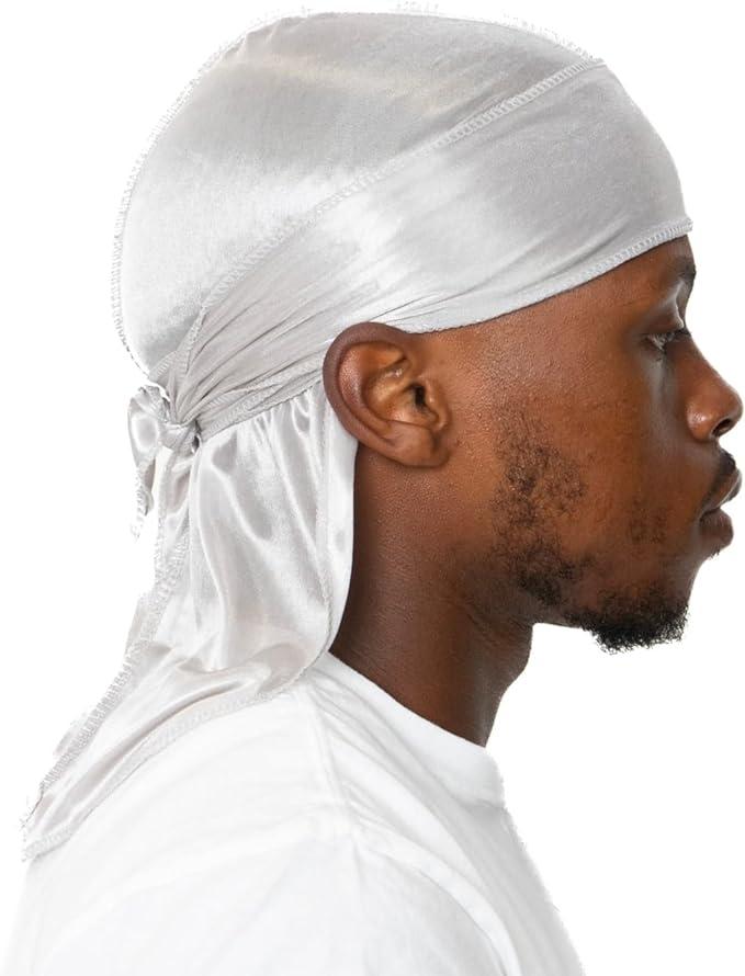 Durag do-rag dew-rag doo-rag - Hiprock