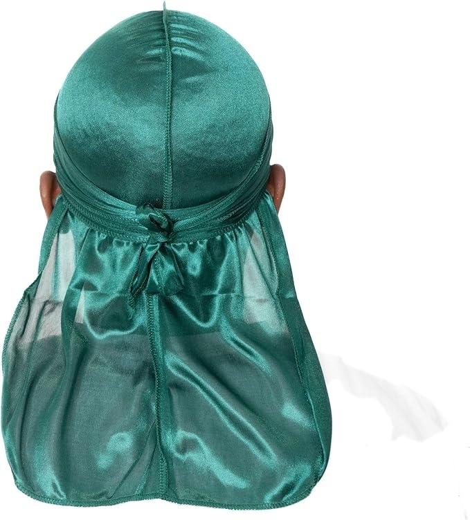 Durag do-rag dew-rag doo-rag - Hiprock