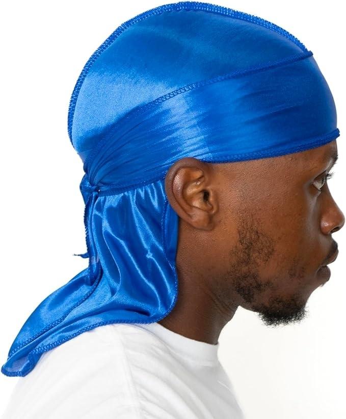 Durag do-rag dew-rag doo-rag - Hiprock