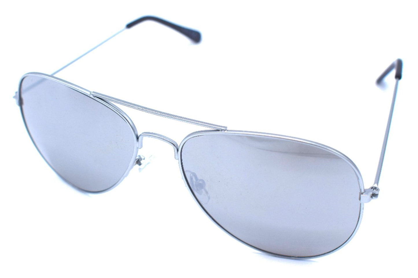 Pilot sunglasses - Mirror