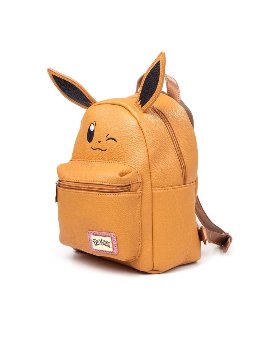 Pokémon - Eevee Ryggsäck