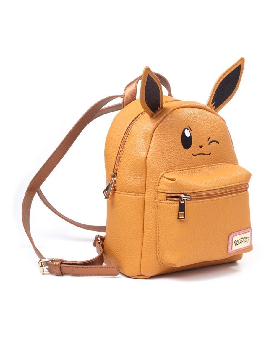 Pokémon - Eevee Ryggsäck