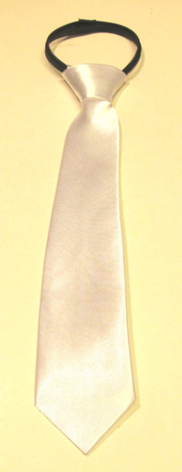 SLIPS - VIT