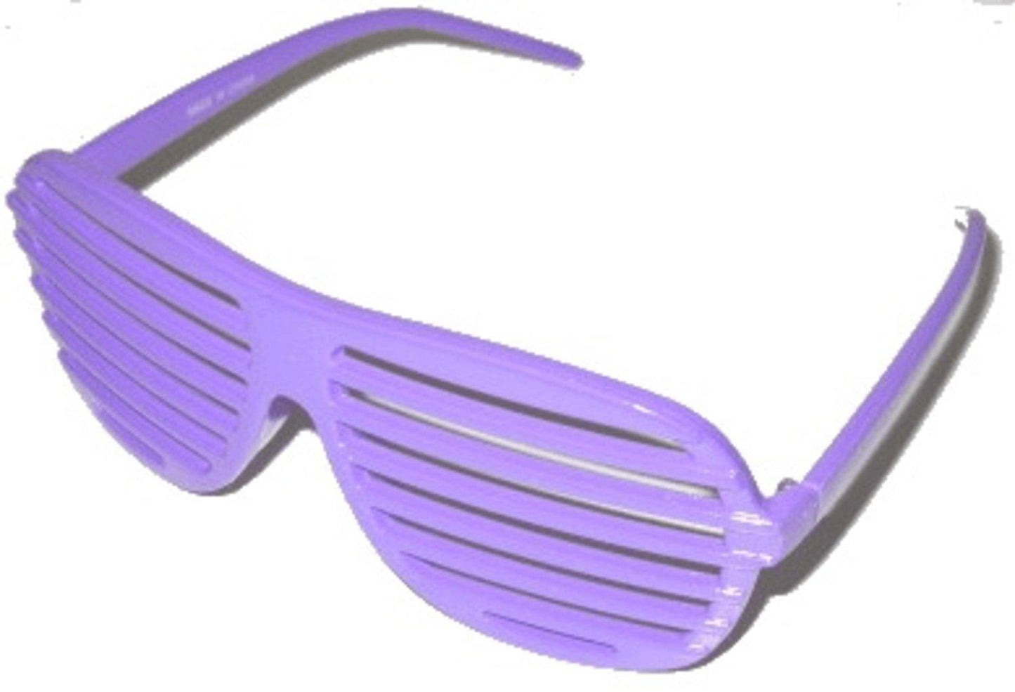 Shutter Shades Classic flertal färger - Hiprock