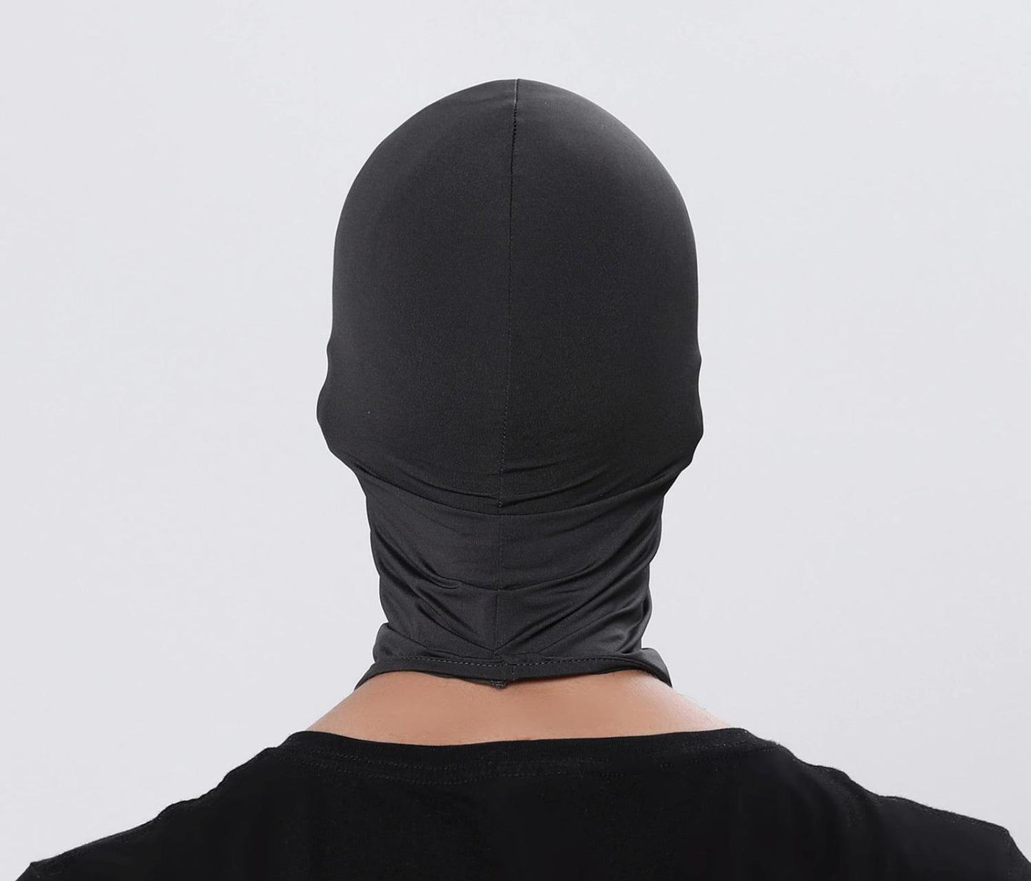 Skidmask Balaclava motorcykel - Flertal färger - Hiprock