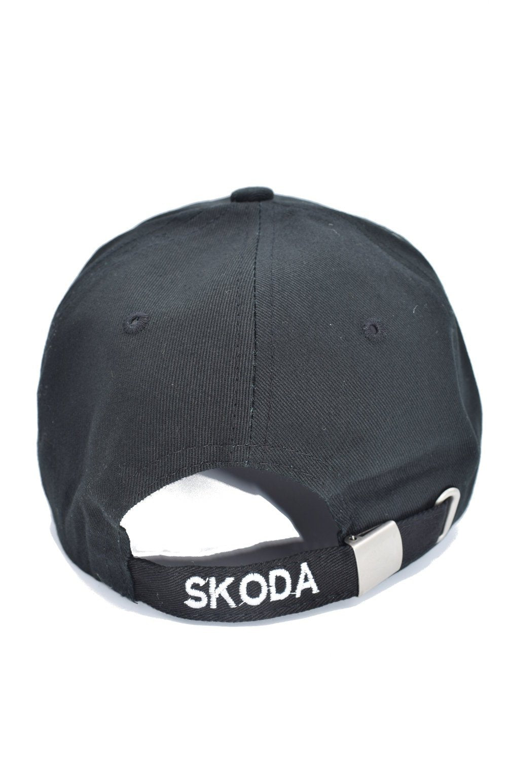 Skoda keps