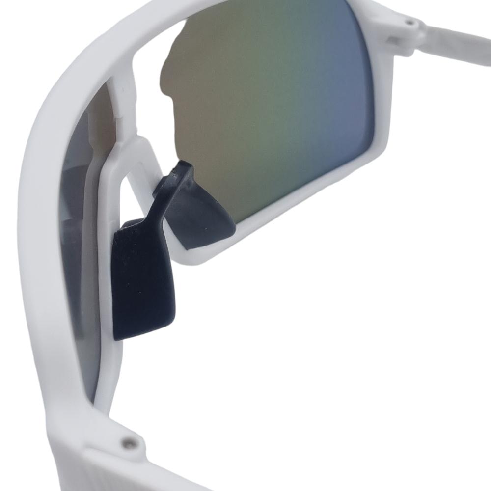 Sportsolglasögon Momentum Shades