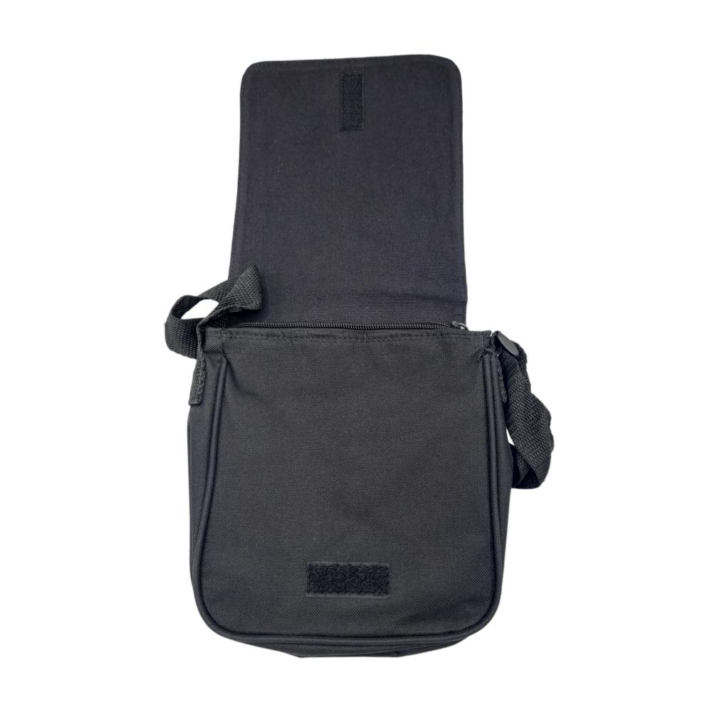 Tokio Hotel - Shoulder bag