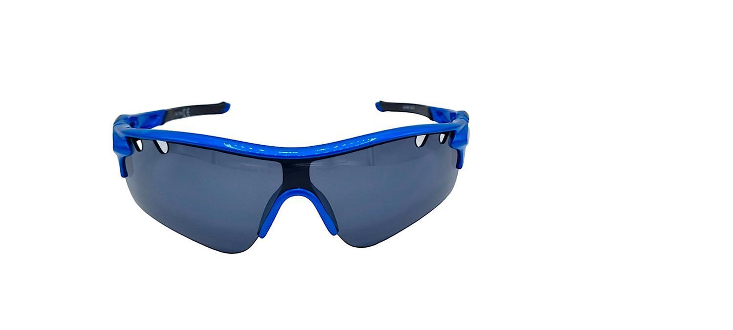 XtremeVision Blue Solglasögon