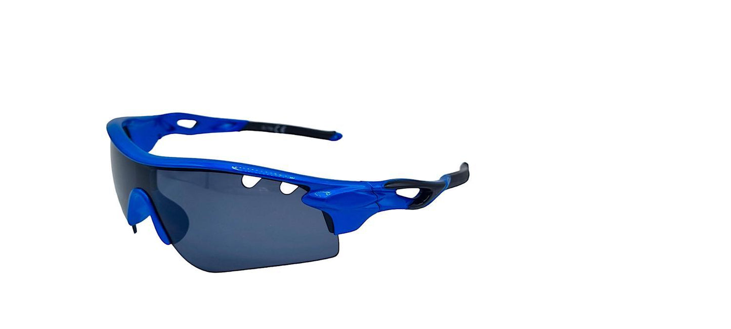 XtremeVision Blue Solglasögon