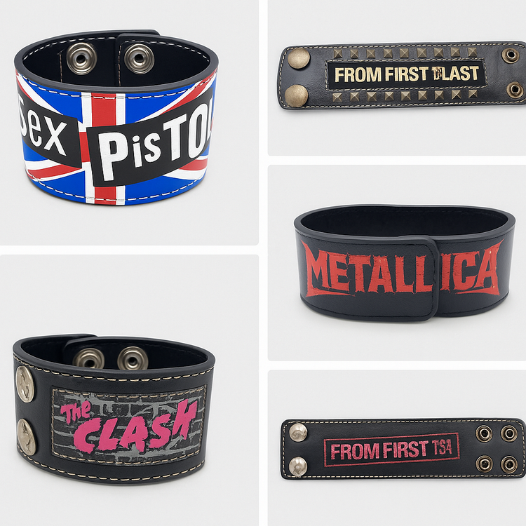 Armband
