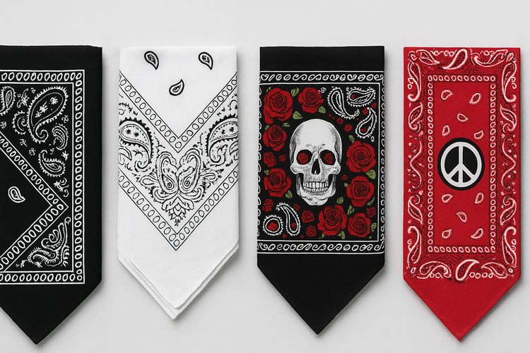 Bandana