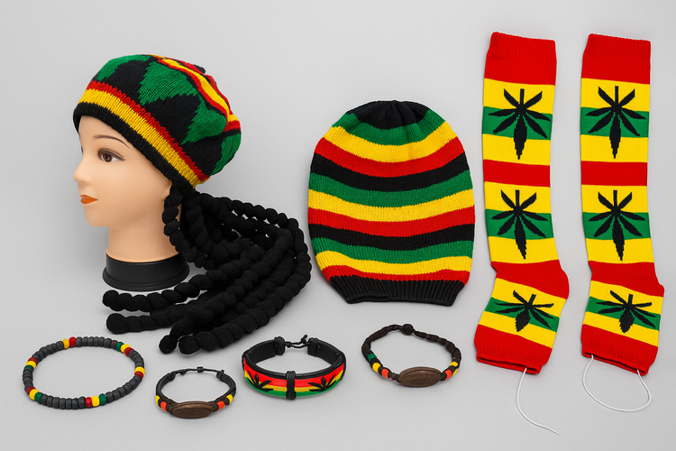 Rasta