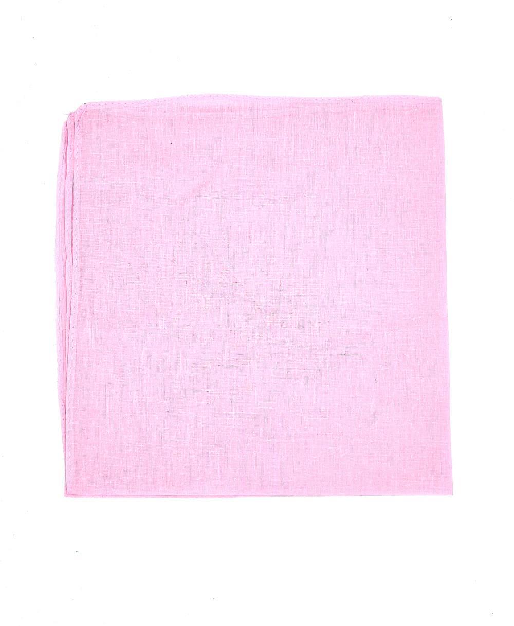 Bandana - Rosa