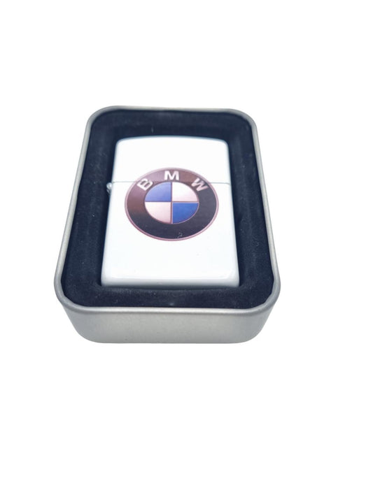 Bensintändare - BMW