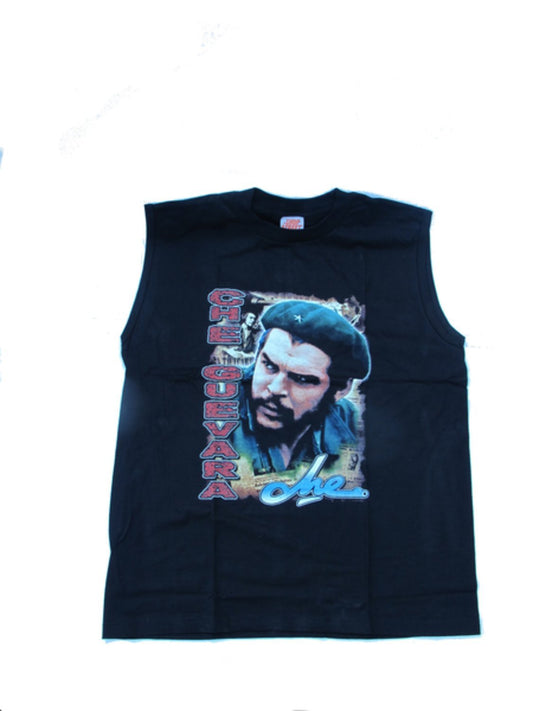 Che Guevara linne