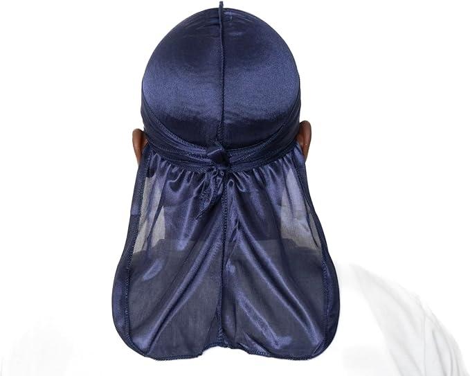 Durag do-rag dew-rag doo-rag - Hiprock 