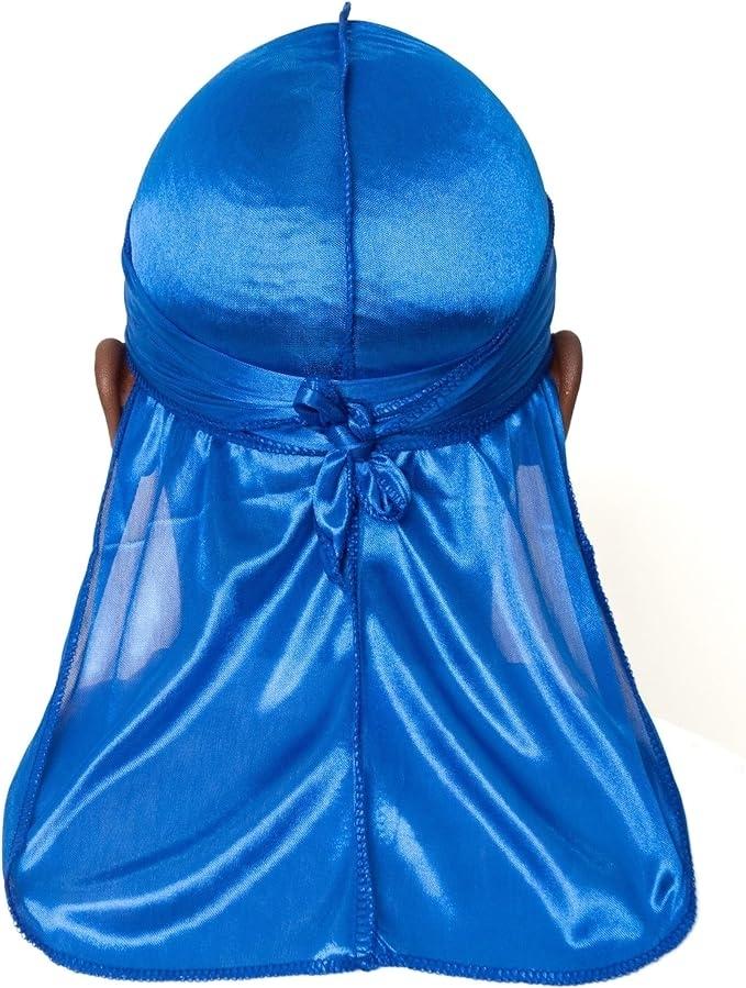 Durag do-rag dew-rag doo-rag - Hiprock 