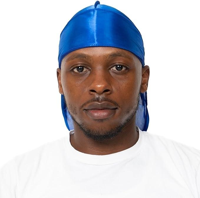Durag do-rag dew-rag doo-rag - Hiprock 