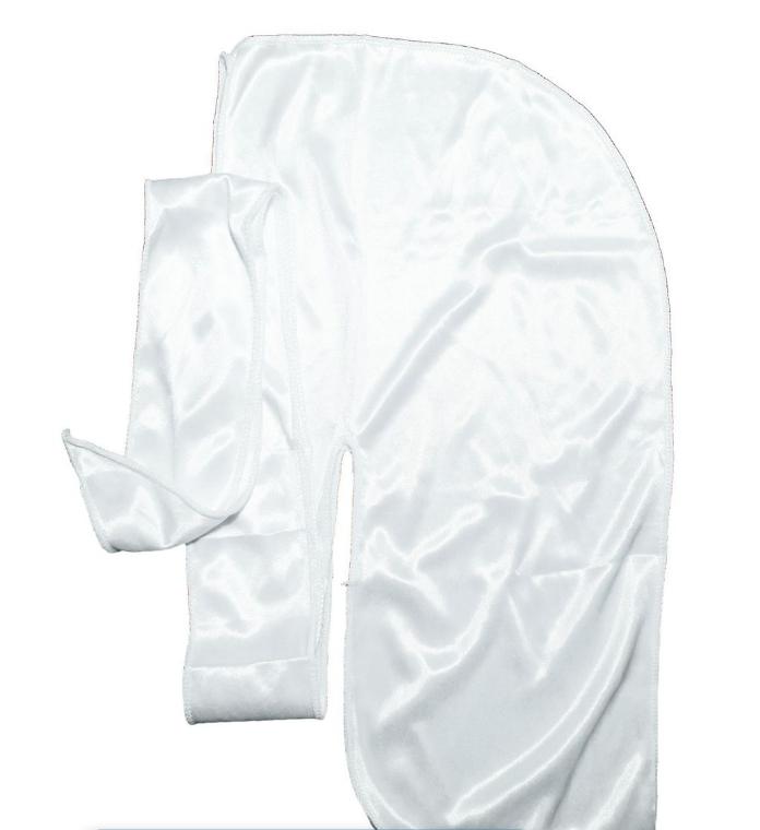 Durag do-rag dew-rag doo-rag - Hiprock 