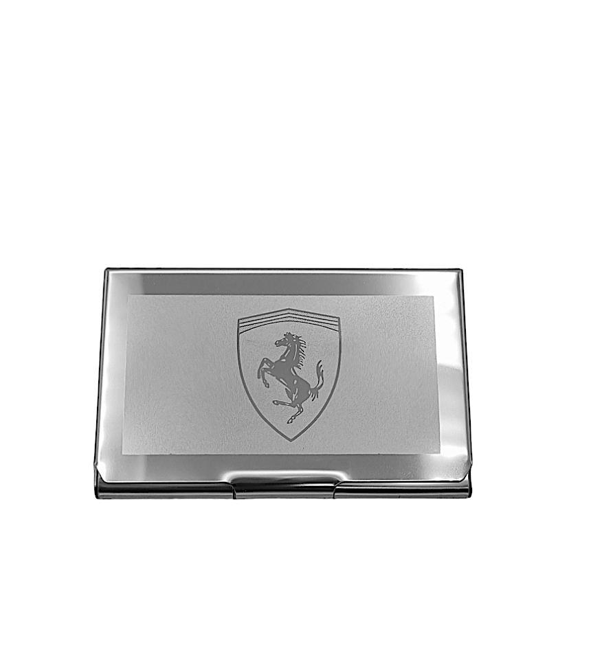 Ferrari Korthållare