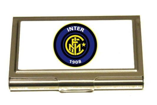 Inter korthållare