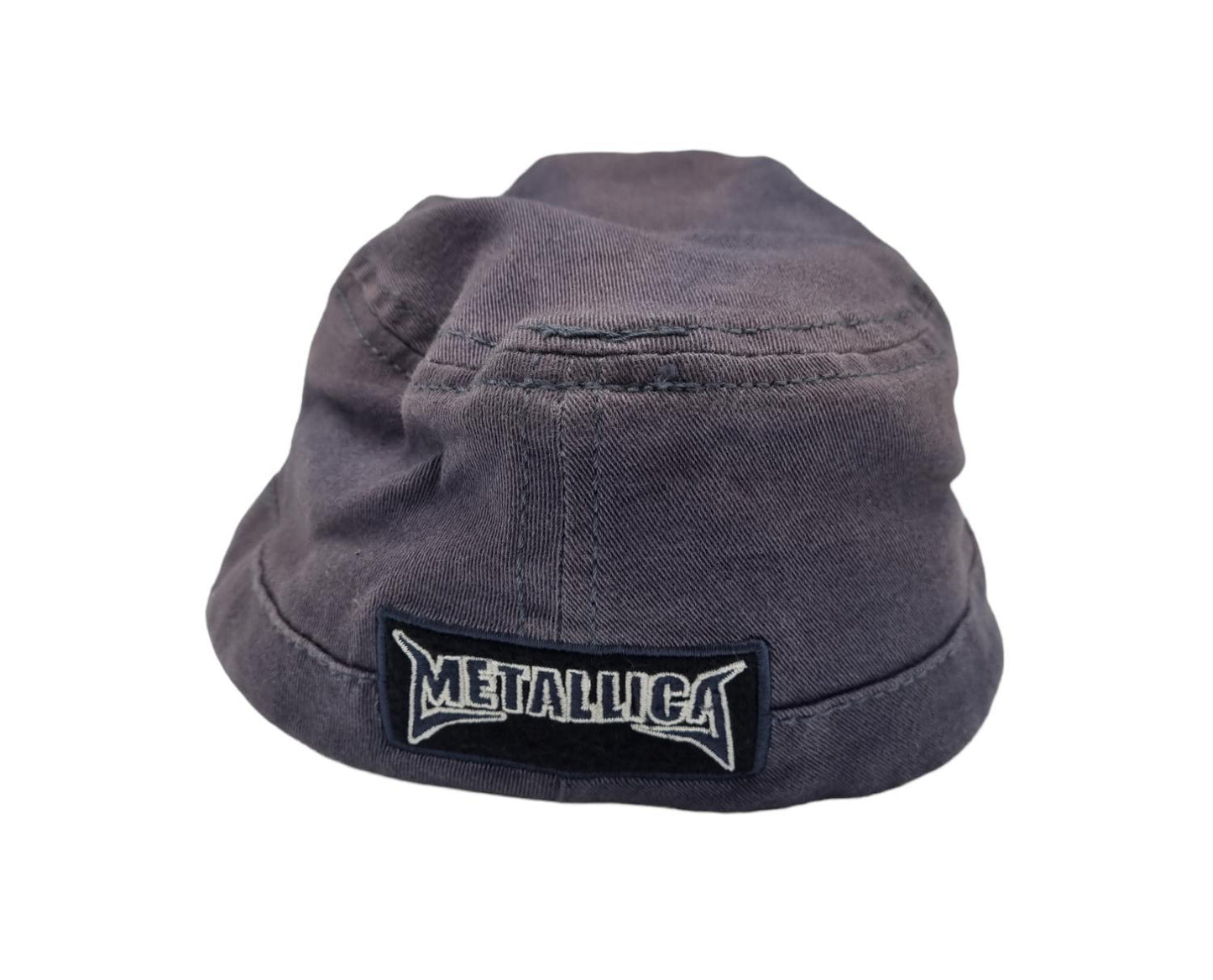 Keps - Metallica