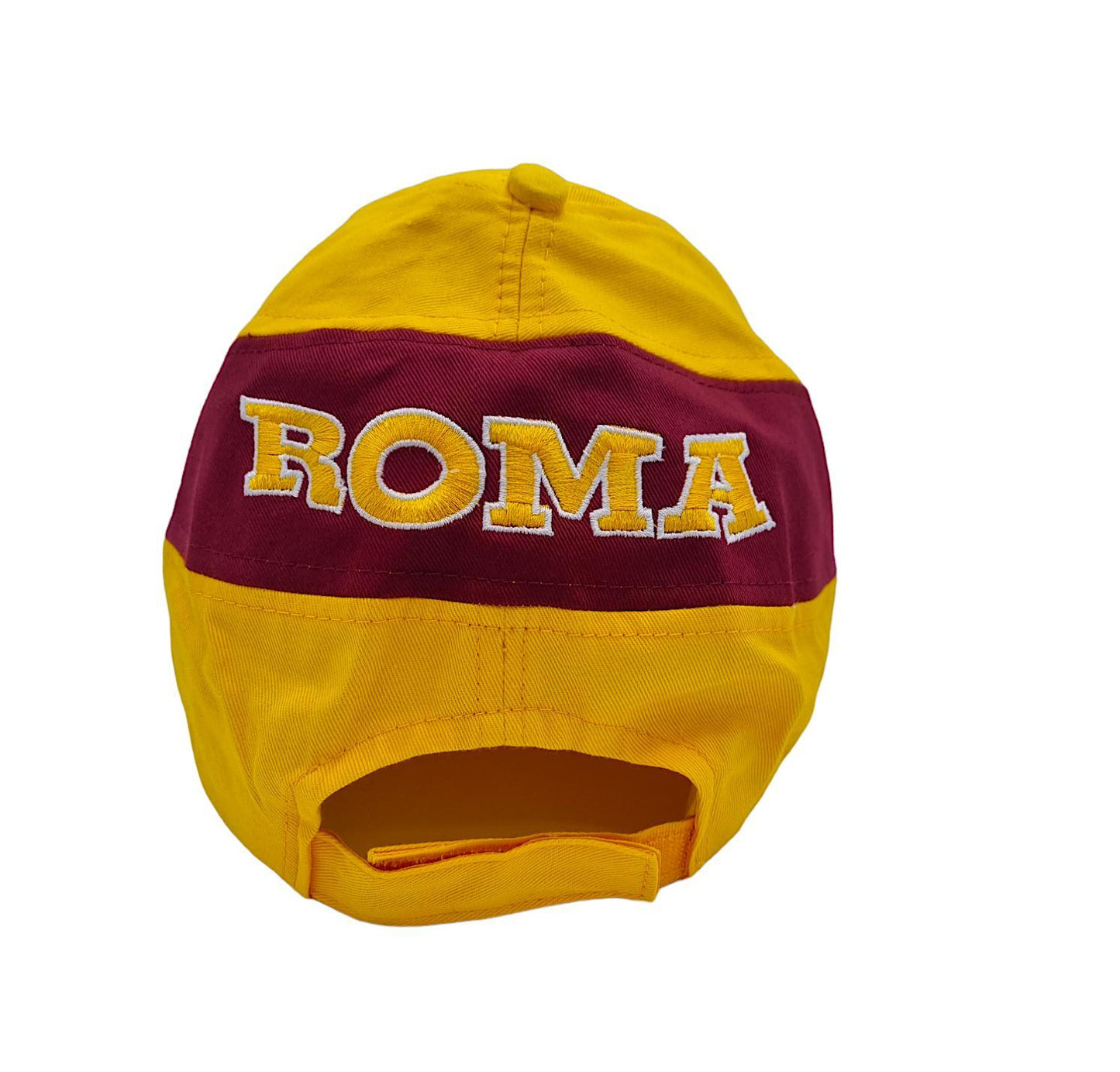 Keps - Roma