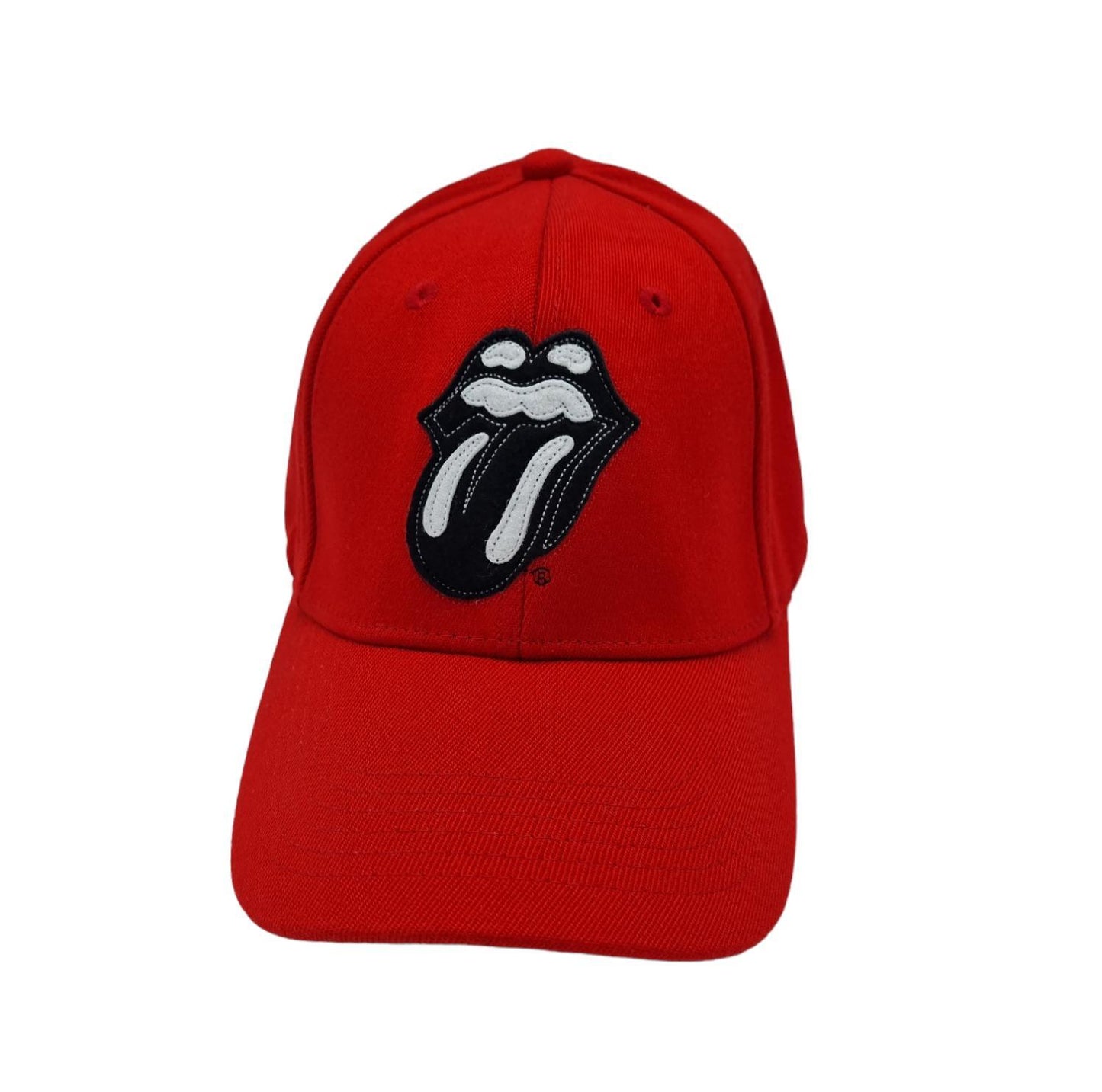 Keps - The Rolling Stones