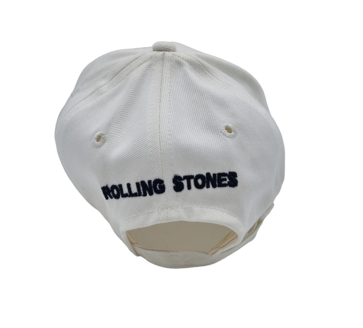 Keps - The Rolling Stones
