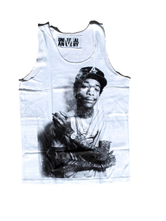 LINNE UNISEX