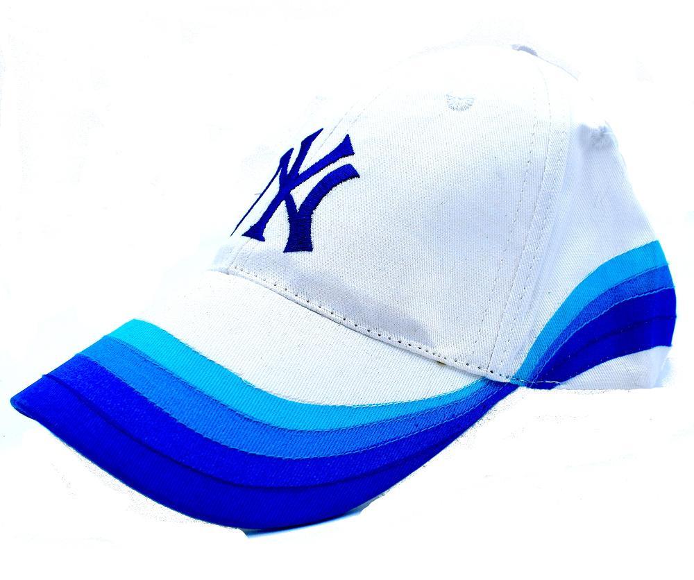 New York keps