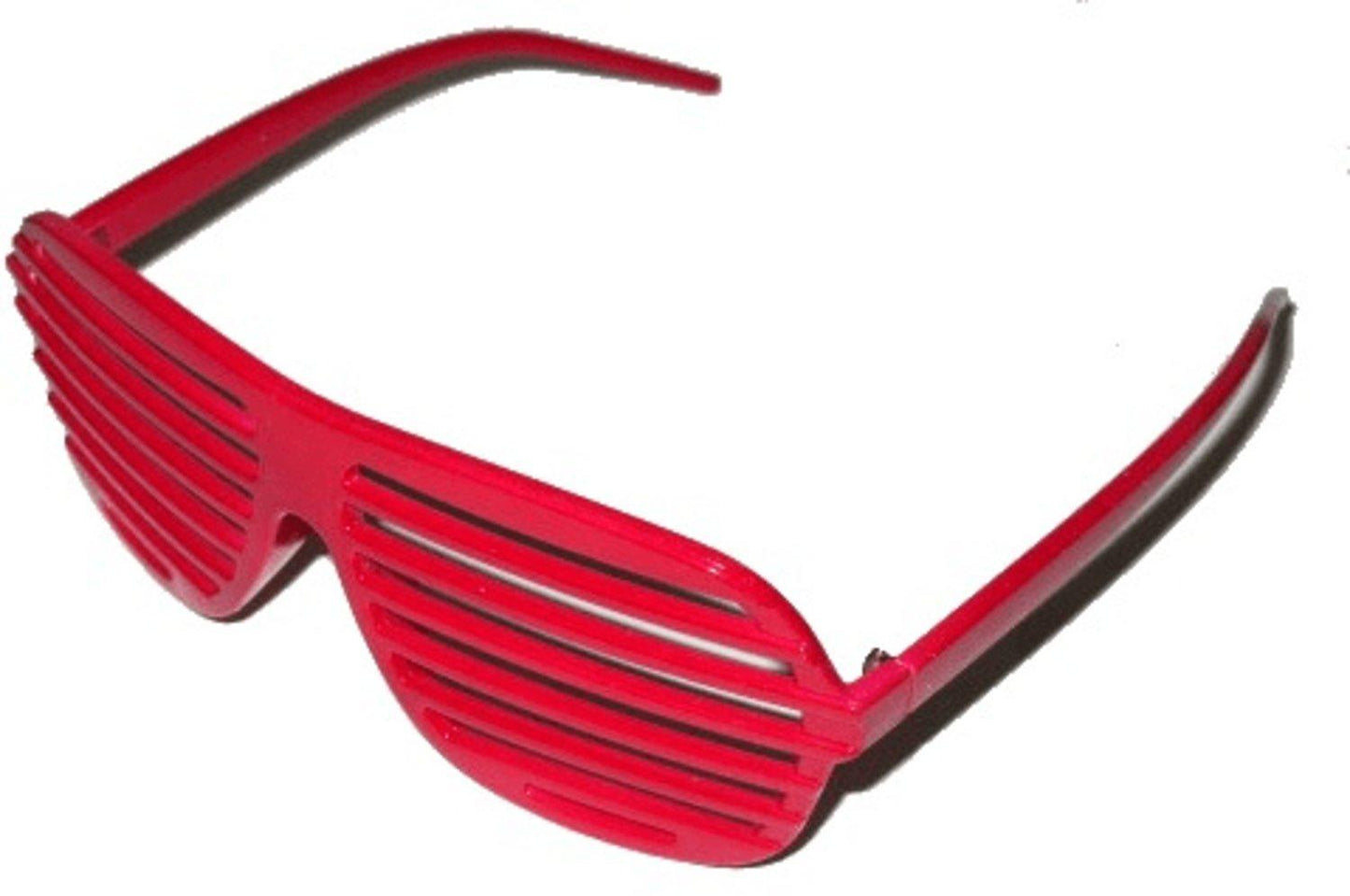 Shutter Shades Classic flertal färger