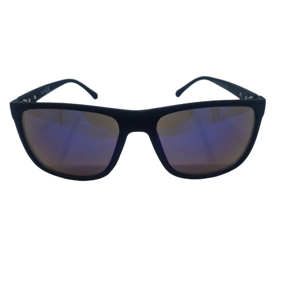 Solglasögon Eclipse Eyewear Original