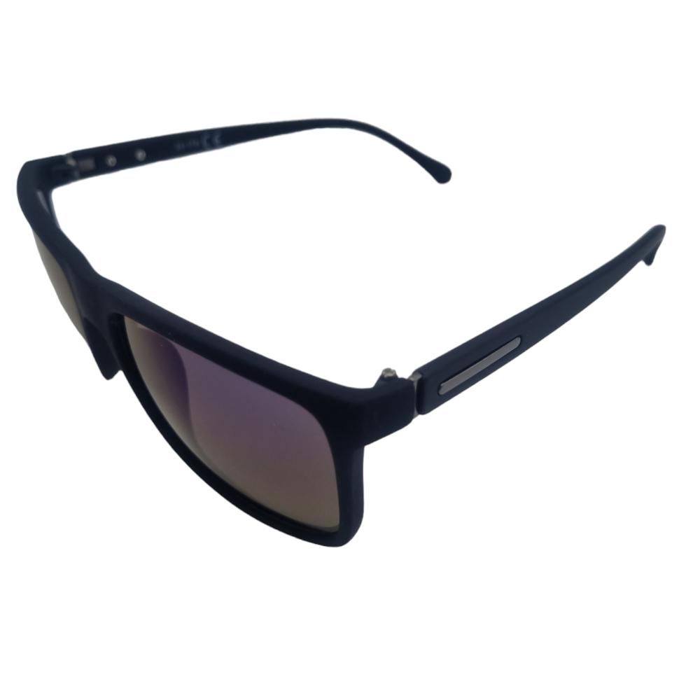 Solglasögon Eclipse Eyewear Original