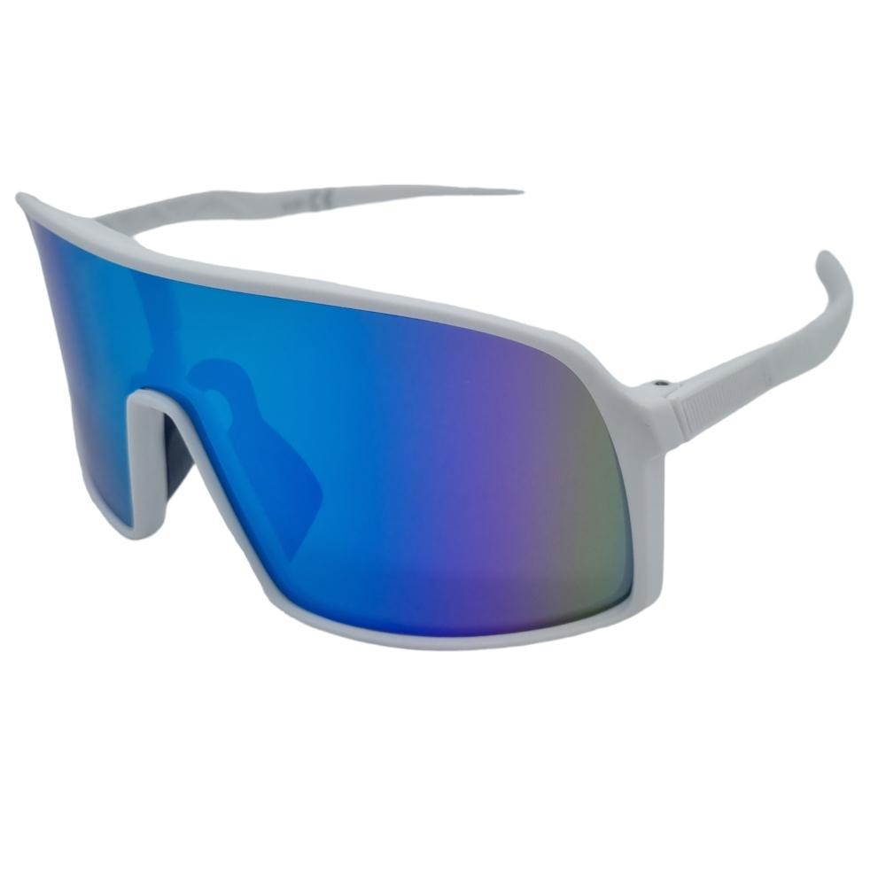 Sportsolglasögon Momentum Shades