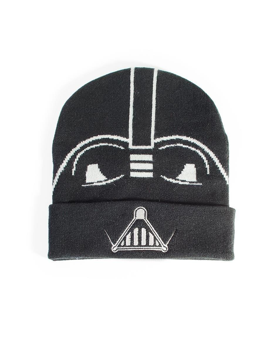 Star Wars - Star Wars Classic Vader Mössa