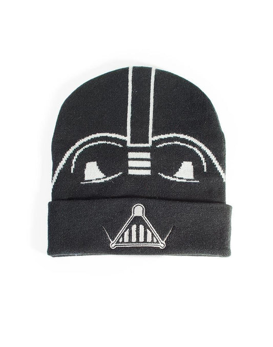 Star Wars - Star Wars Classic Vader Mössa