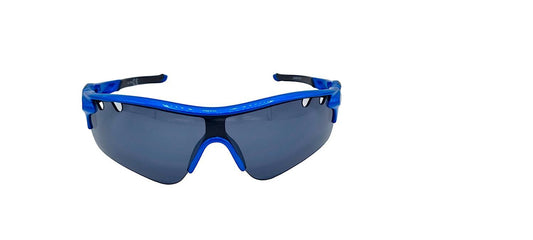 XtremeVision Blue Solglasögon