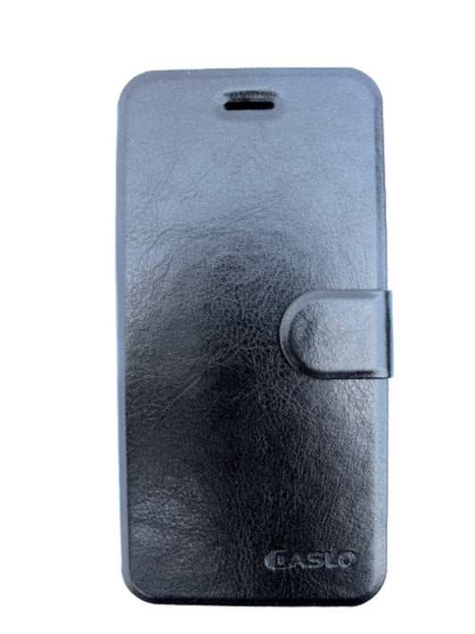 skal / fodral för iphone 6 med kreditkortsfack